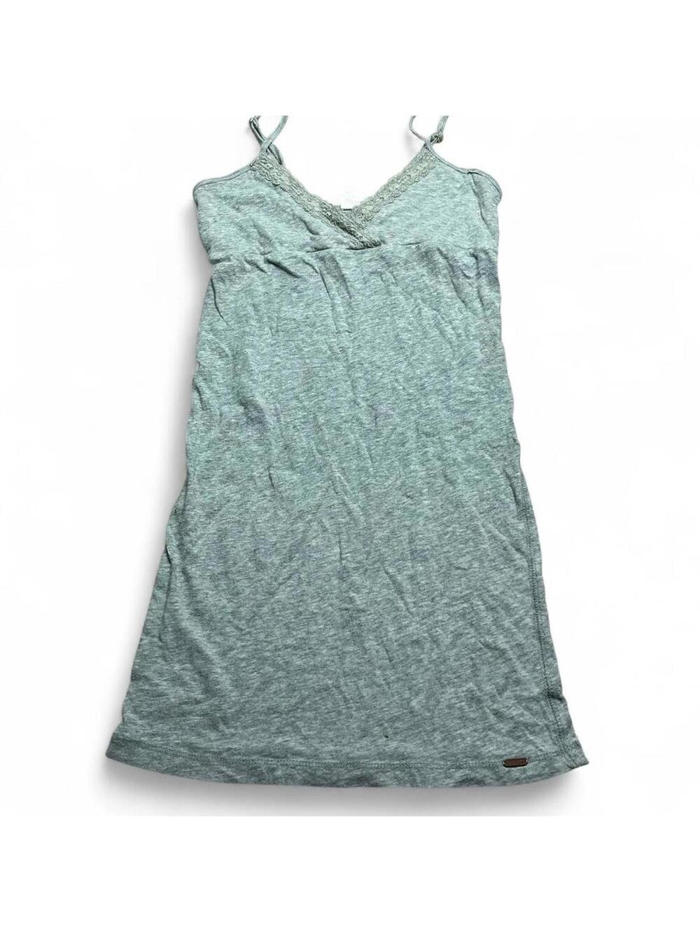 y2k vs pink baby doll tank